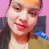 Tarot Bhawana Raghav