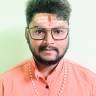 Astrologer Prakash J