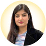 Tarot Reader Priya U