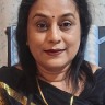 Tarot Beena Ji