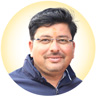 Acharya Ashish Pandya