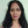 Tarot Renu Mittal