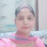 Numero Nidhi G