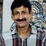 Tarot Shyamal