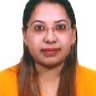 Tarot Shiuli