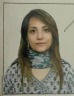 Tarot Jasleen Kohli