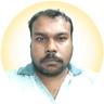 Acharya Arup Kumar