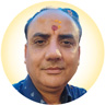 Acharya Jagdip