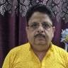 Astrologer Sandeep Mid