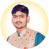 Acharya Satyam Sharma