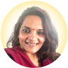 Acharyaa Dr Shruti Vimal