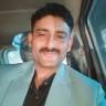 Astro Sanjay Singh 