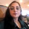 Tarot Reader Harpreet Kaur