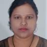 Tarot Sunita D