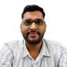 Acharya Nikesh M