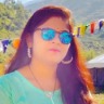 Acharyaa Anupam Si