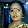 Tarot Archana P