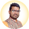 Acharya Manoj Purohit