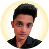 Astro Harshit Ku