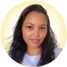 Tarot Manisha B