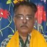 Acharya Devendra Ku