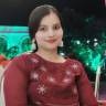 Tarot Reader Mamta Sharma