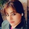Astro Jasleen Kaur 