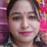Numerologist Suman