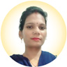 Tarot Suman P