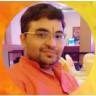 Acharya Rajneesh Basliyal