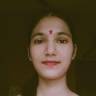 Acharyaa Chanchal J