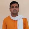 Acharya Gainanand