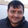 Acharya Rajeev Kaushik