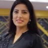 Numero Adhya