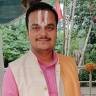 Acharya Anil Kumar Tiwari