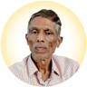 Numero Sunil P