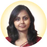 Tarot Reader Pritika
