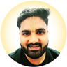 Tarot Anurag M