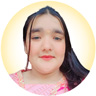 Tarot Yashika B