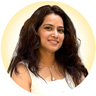 Tarot Jyoti Ra