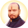 Acharya Ram Pravesh Dwivedi