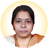 Tarot Rashmi Mi