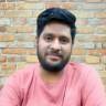 Acharya Rekhankit