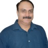 Acharya Mukul T