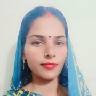 Acharyaa Jyoti Tiwari