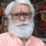 Acharya Pt Sushil