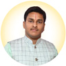 Acharya Ankit Raj