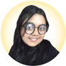 Numero Khushi A