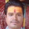 Acharya Rakesh Gupta