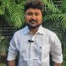 Acharya Keyur S